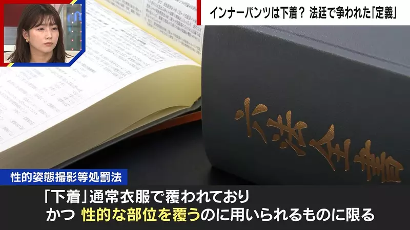 圖片8