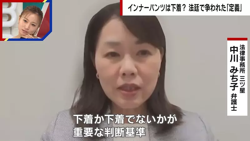 圖片11