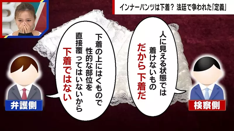 圖片12