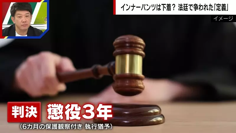 圖片14
