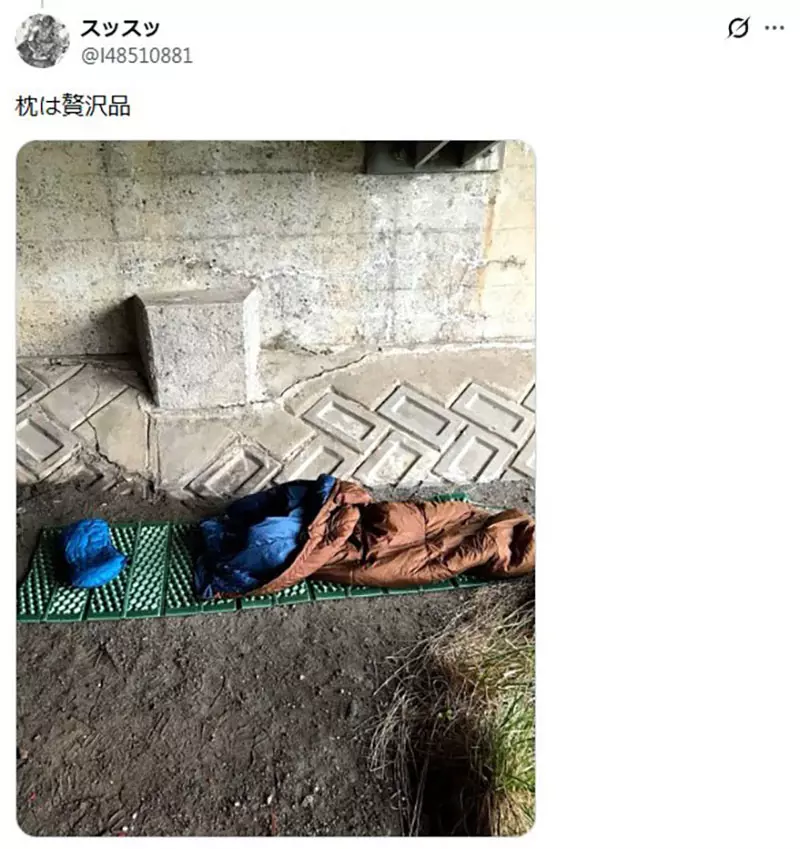 圖片9