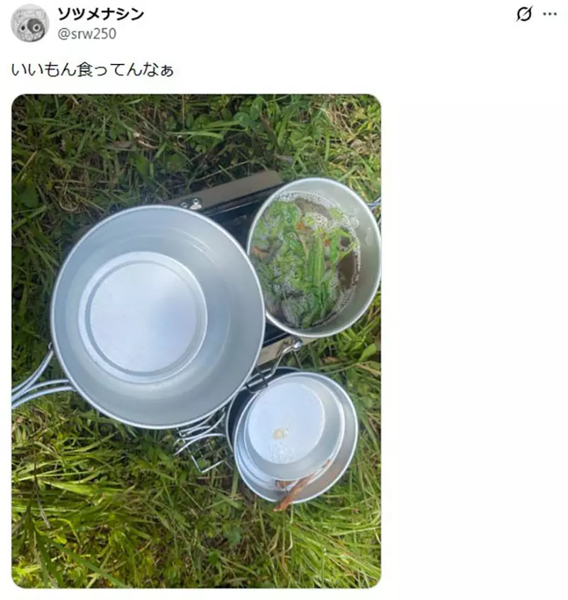 圖片11