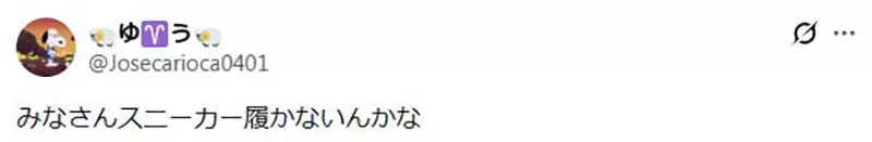 圖片6 圖片6