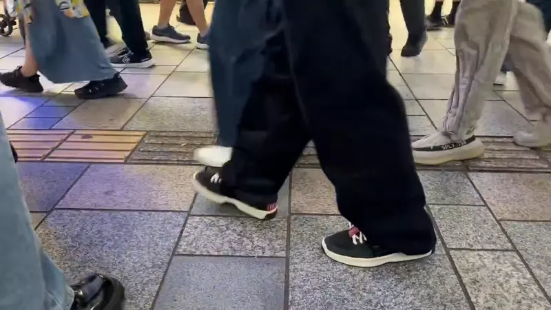 圖片4 圖片4