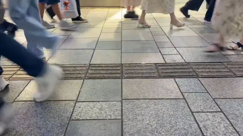 圖片5 圖片5