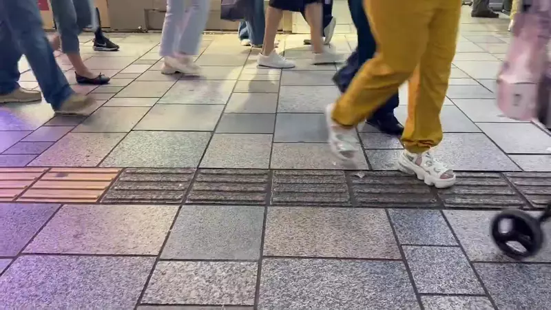 圖片3 圖片3