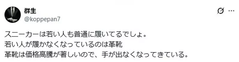 圖片13 圖片13