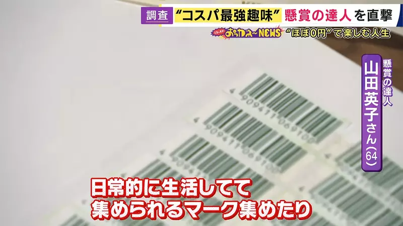 圖片22 圖片22