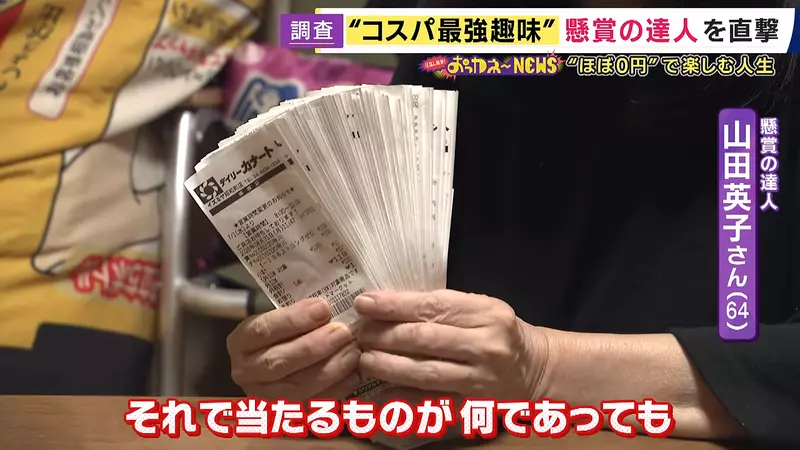 圖片25 圖片25
