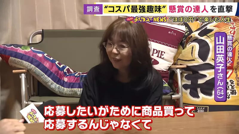 圖片21 圖片21