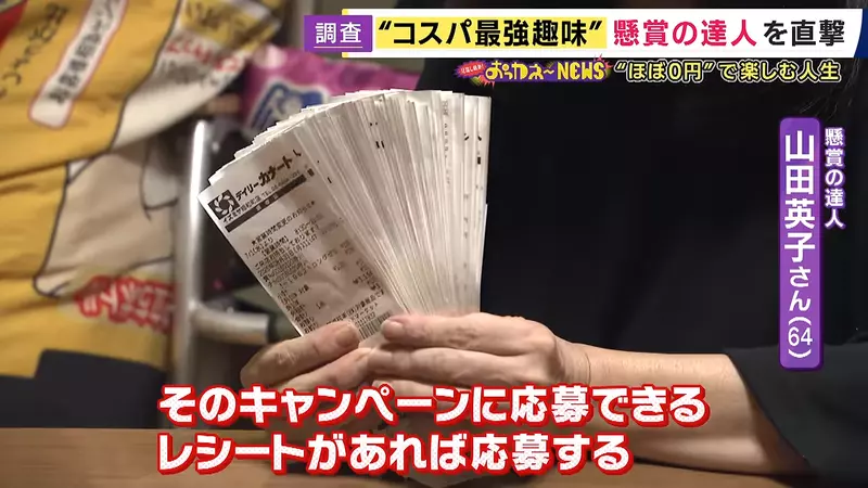 圖片24 圖片24