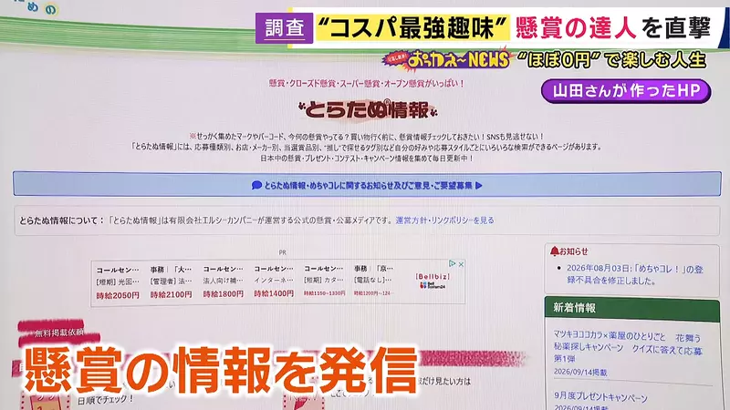圖片27 圖片27