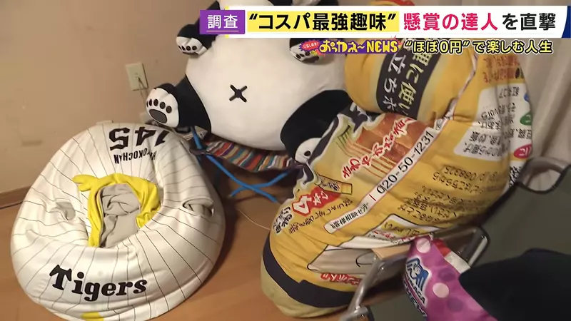 圖片14 圖片14