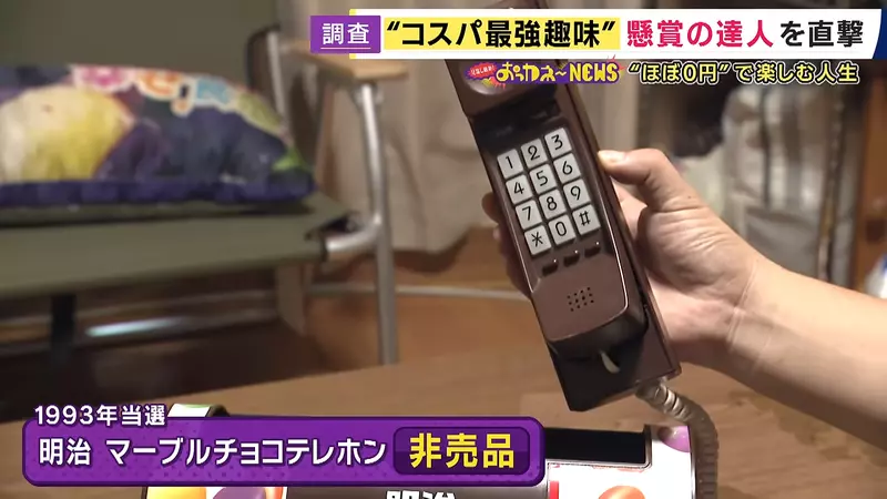 圖片17 圖片17