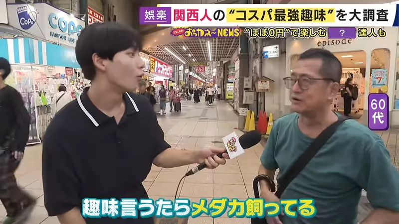 圖片3 圖片3
