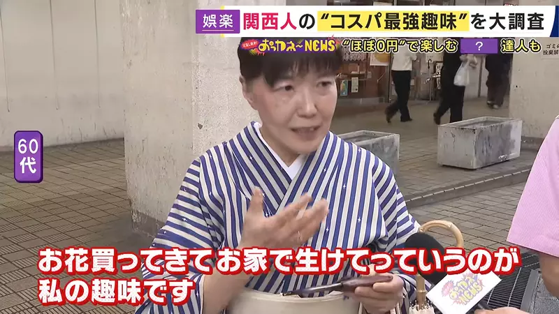 圖片5 圖片5