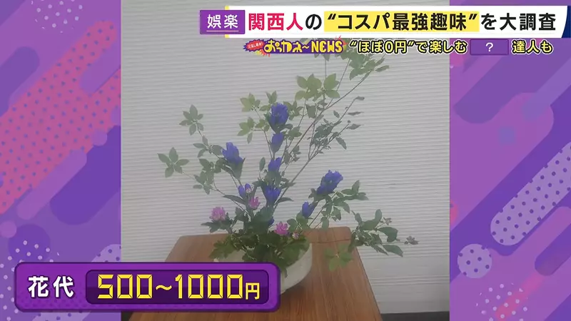 圖片6 圖片6