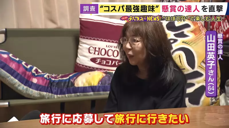 圖片32 圖片32