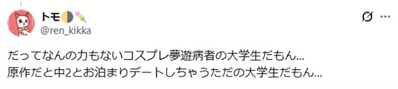 圖片22 圖片22