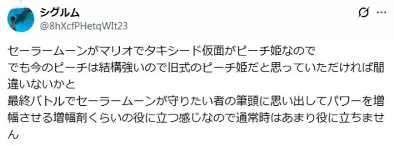 圖片21 圖片21