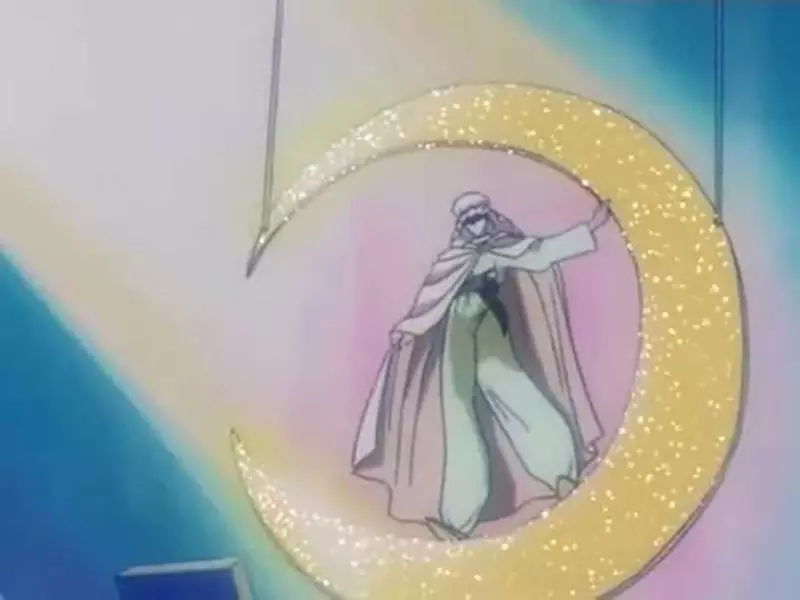 圖片17 圖片17