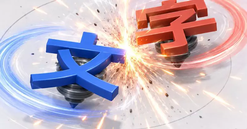 圖片1 圖片1