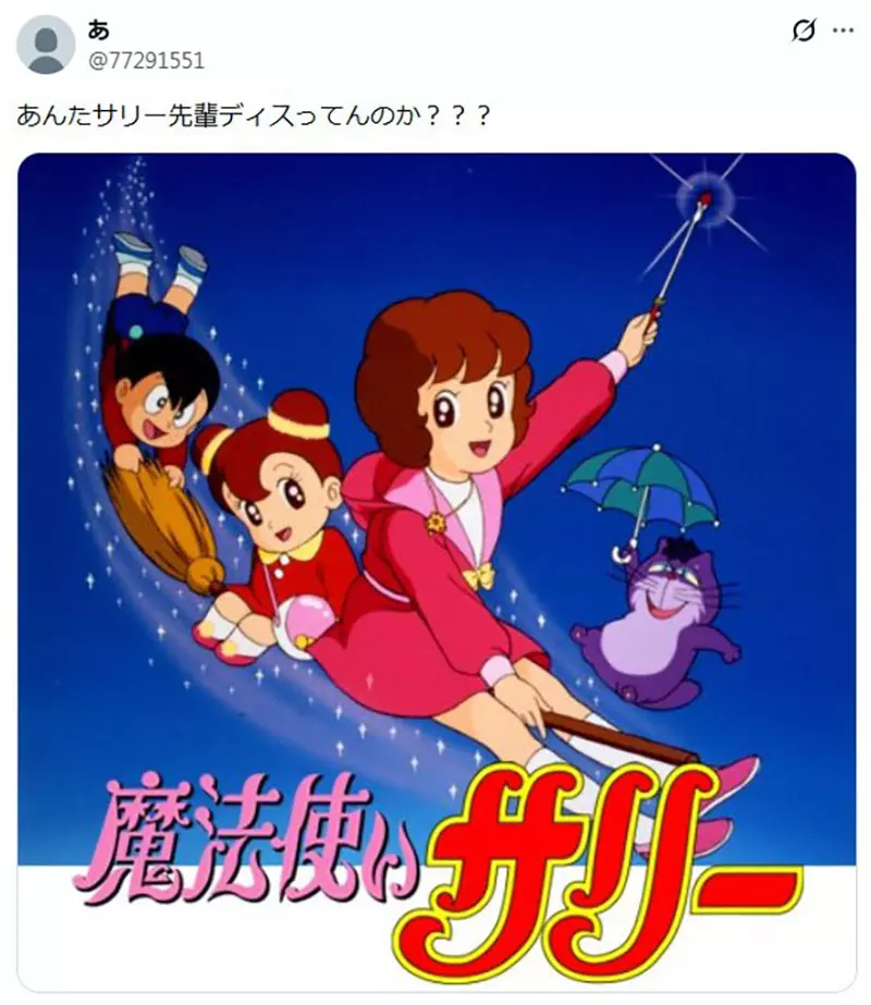 圖片6