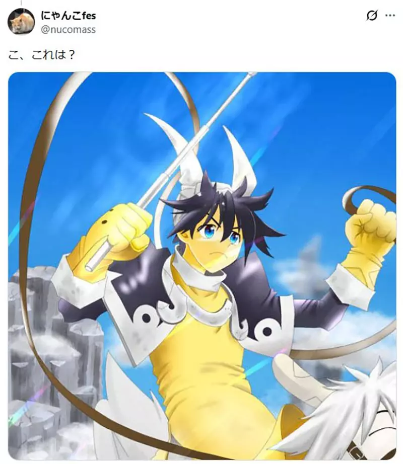 圖片10
