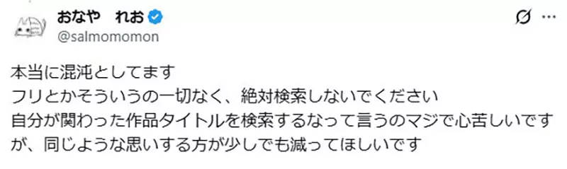 圖片12 圖片12