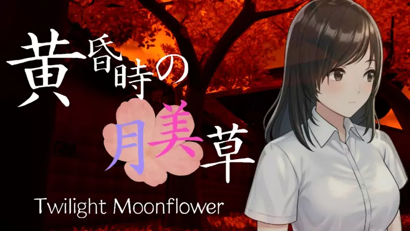 圖片3 圖片3