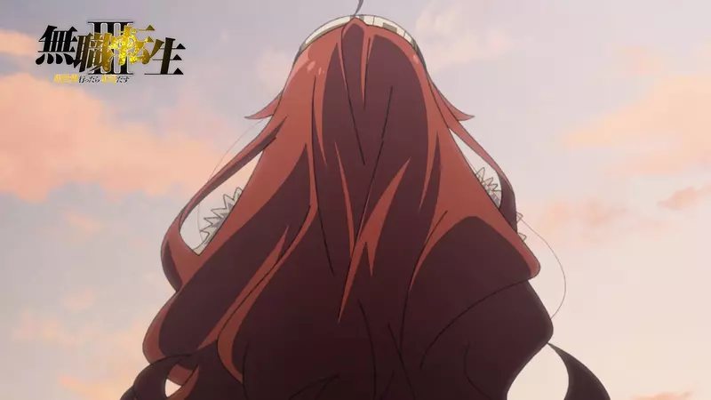 圖片5