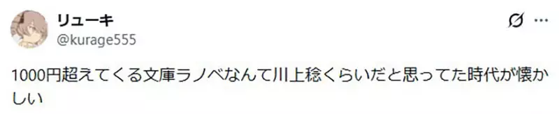 圖片10