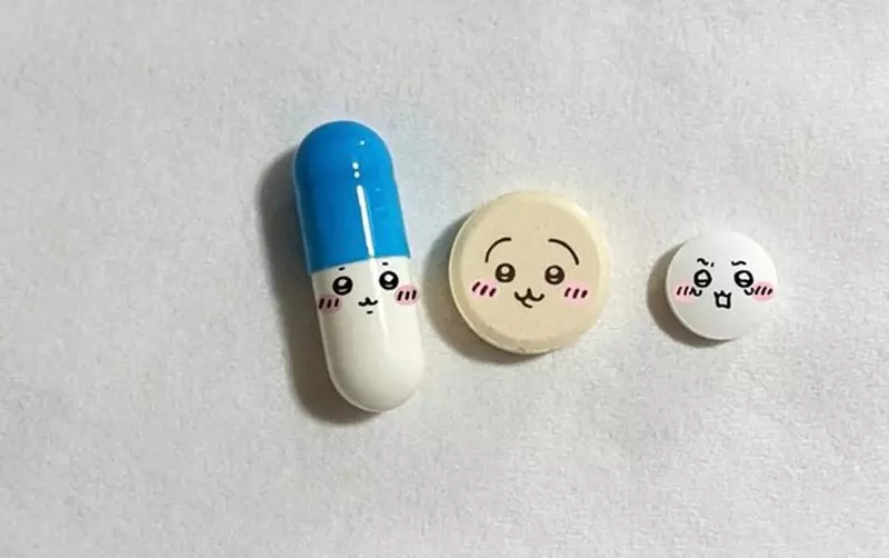 圖片1