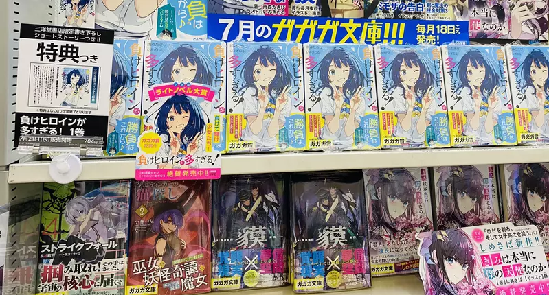 圖片1