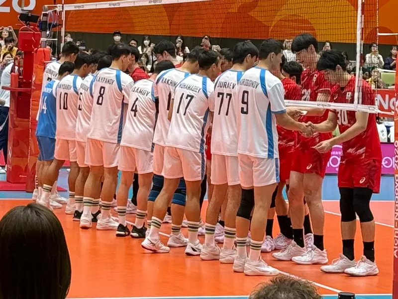 圖片9 圖片9