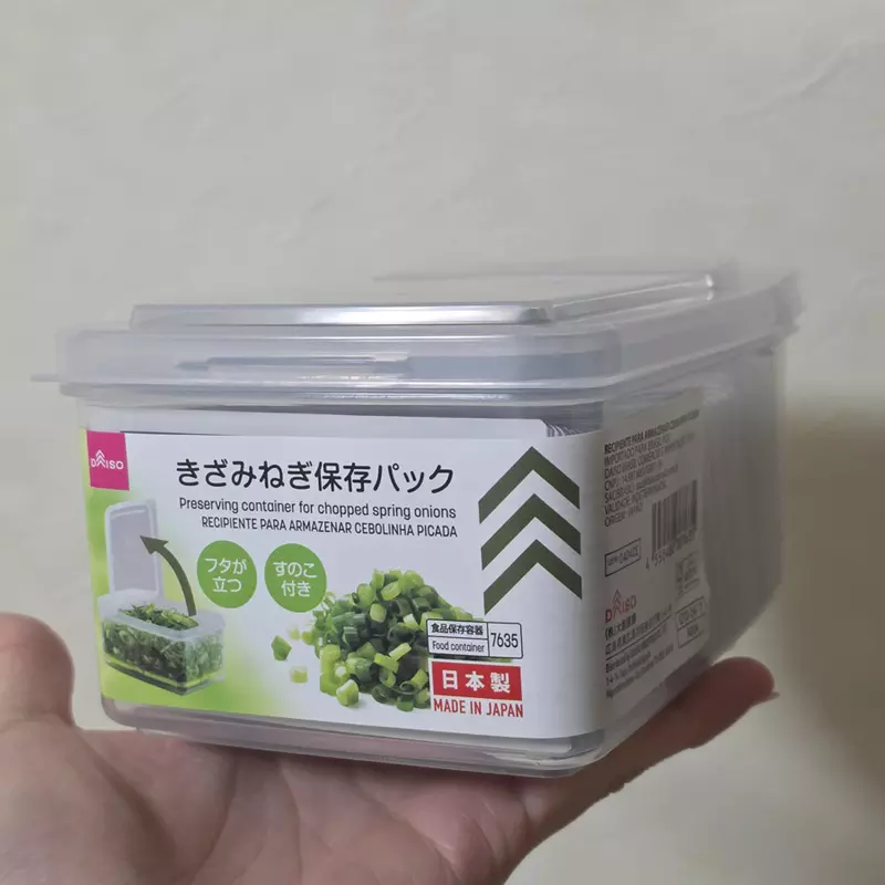 圖片5