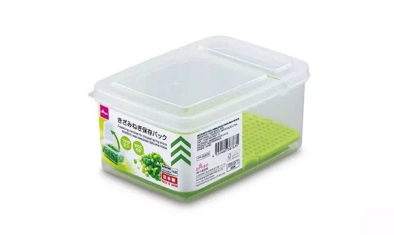 圖片2