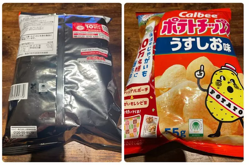 圖片1