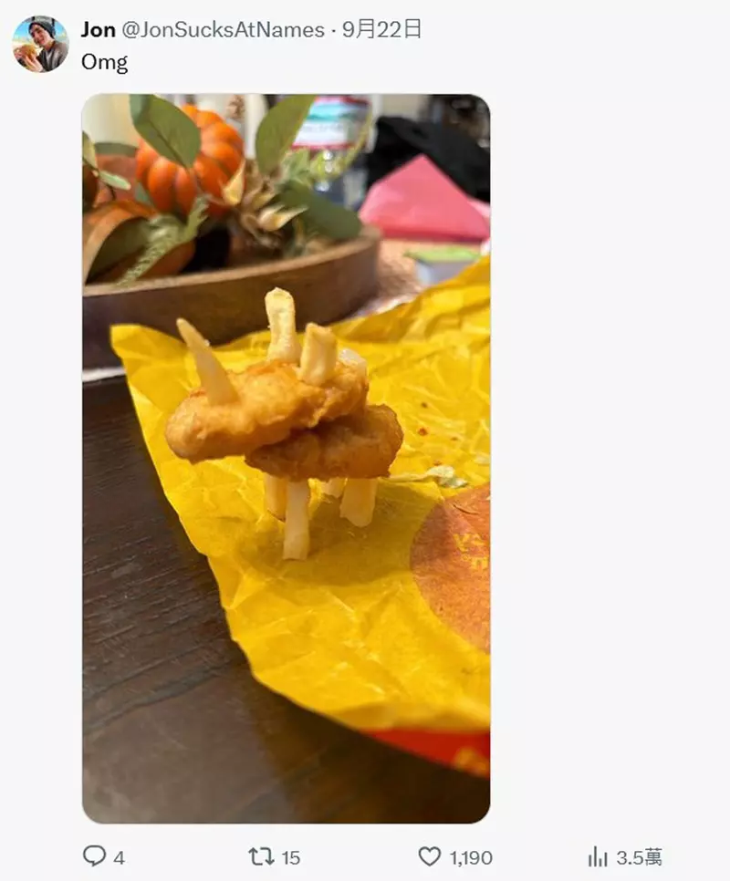 圖片8
