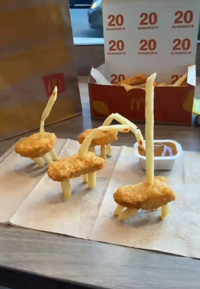 圖片3