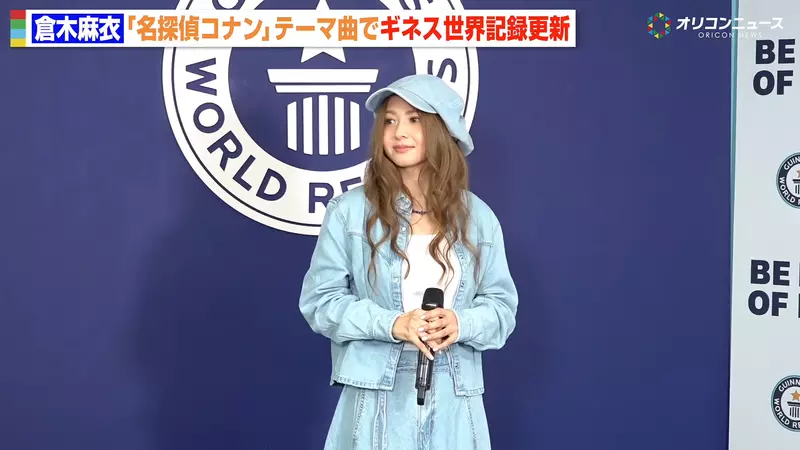 圖片3 圖片3