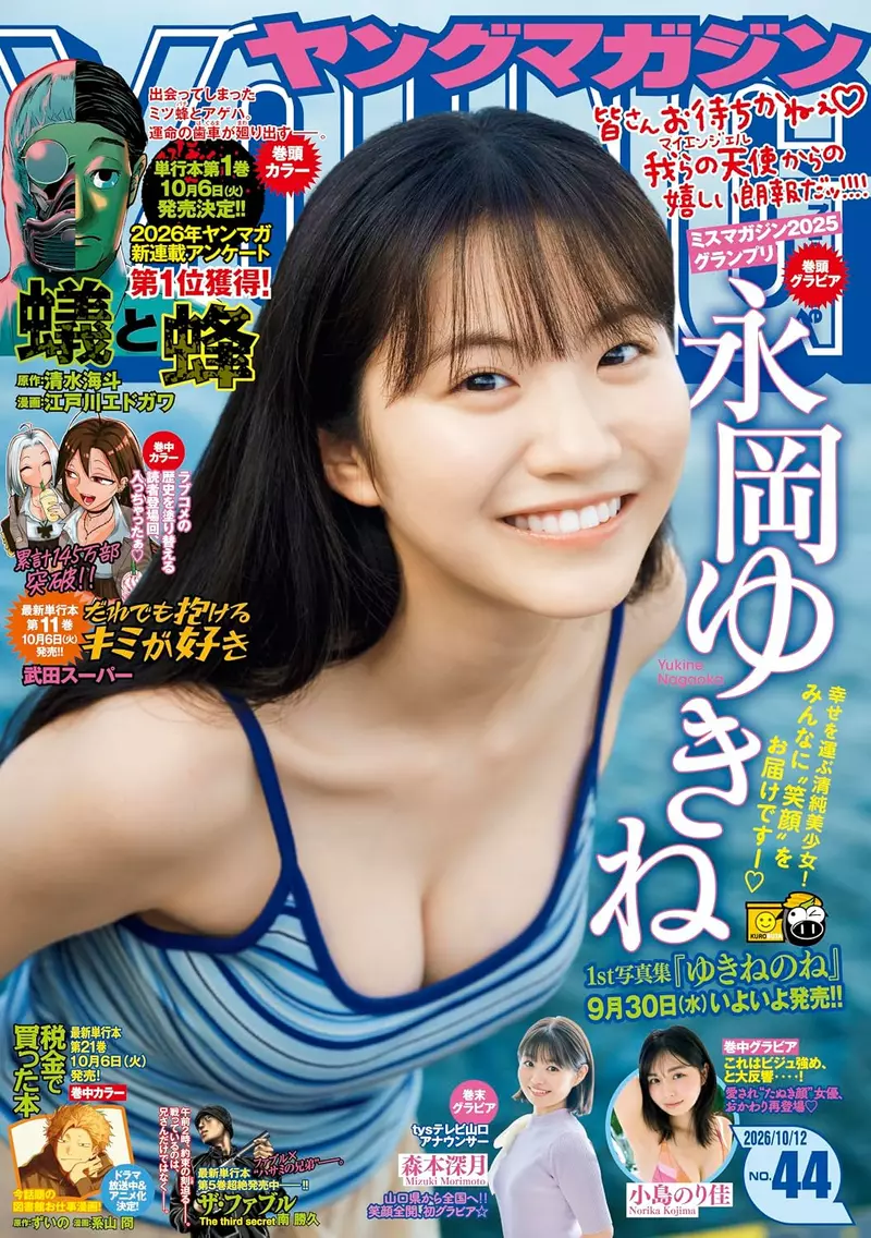 圖片2