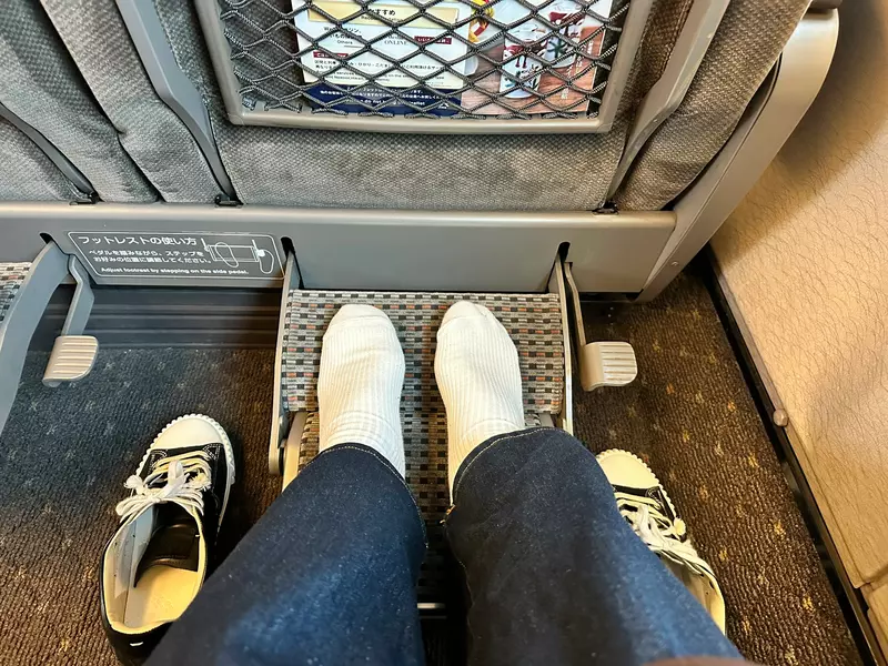 圖片1 圖片1