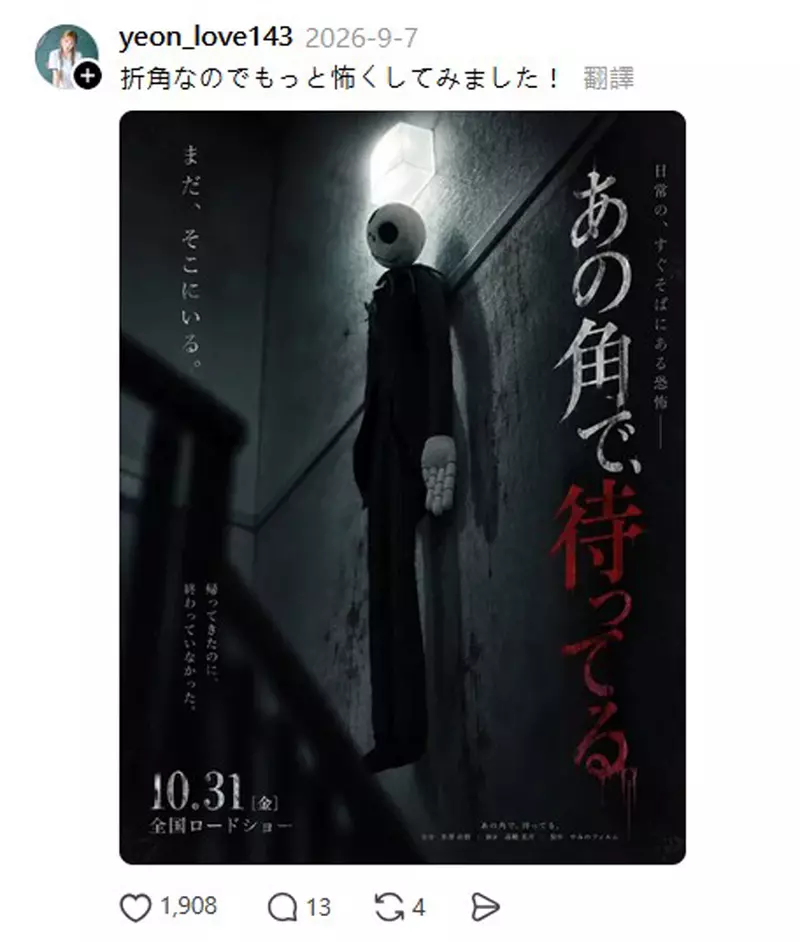 圖片5 圖片5
