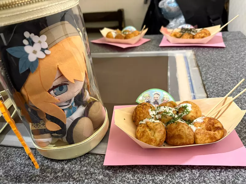 圖片5 圖片5