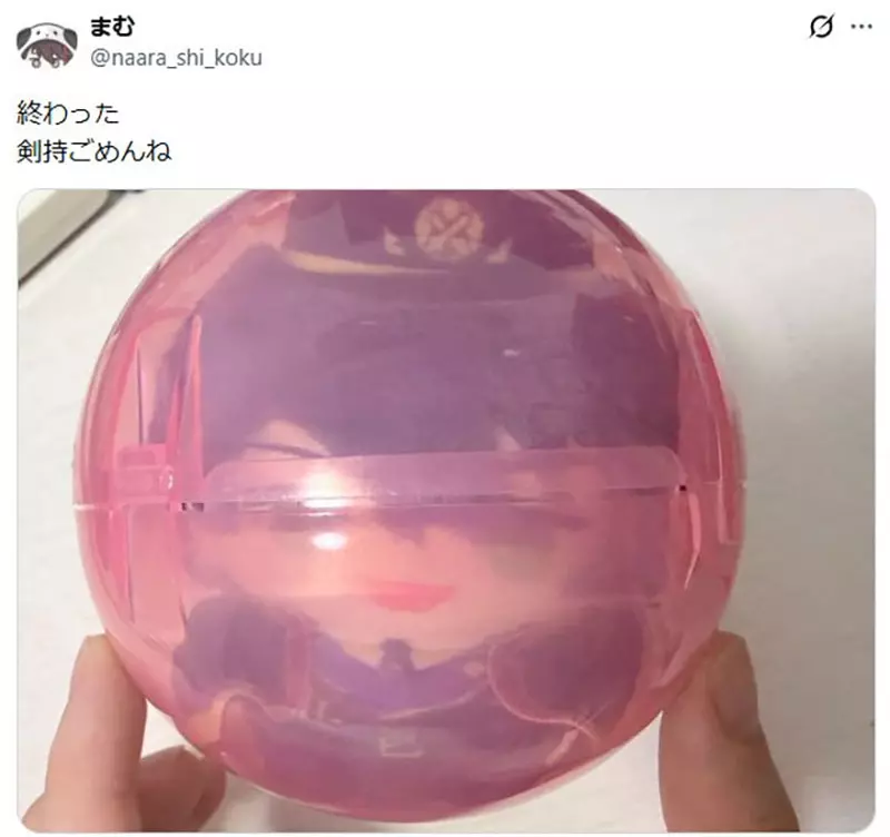 圖片12 圖片12