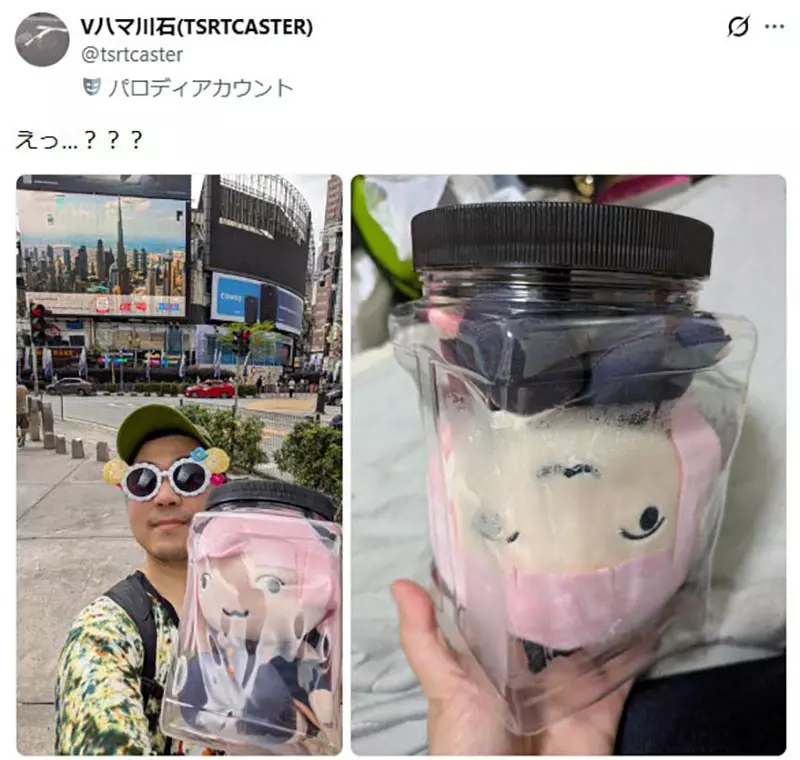 圖片8 圖片8