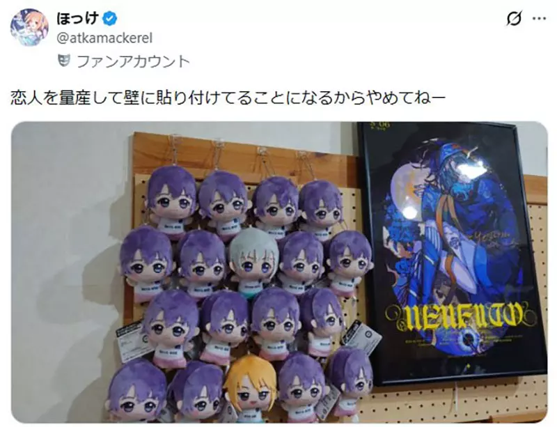 圖片14 圖片14