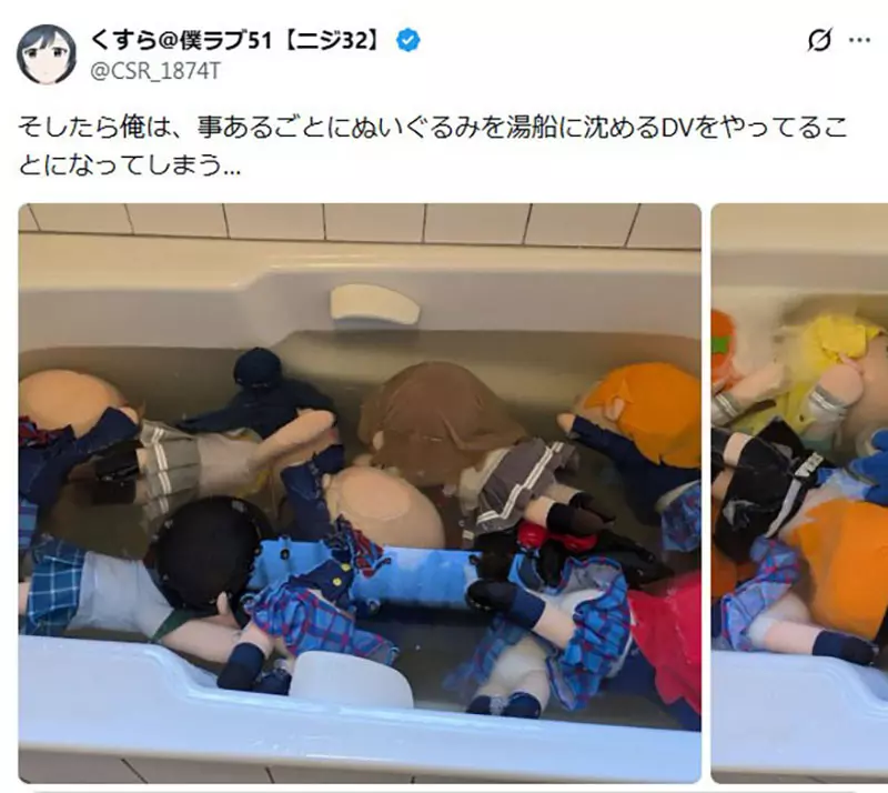 圖片15 圖片15