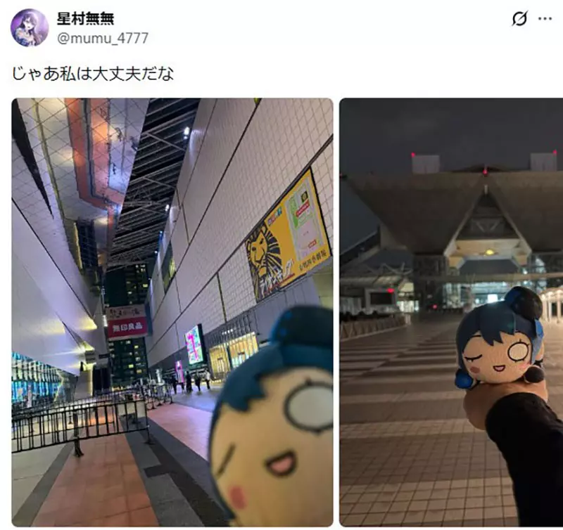 圖片16 圖片16